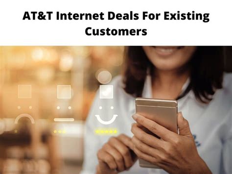for new unlimited customers before discounts). . Att internet deals for new customers